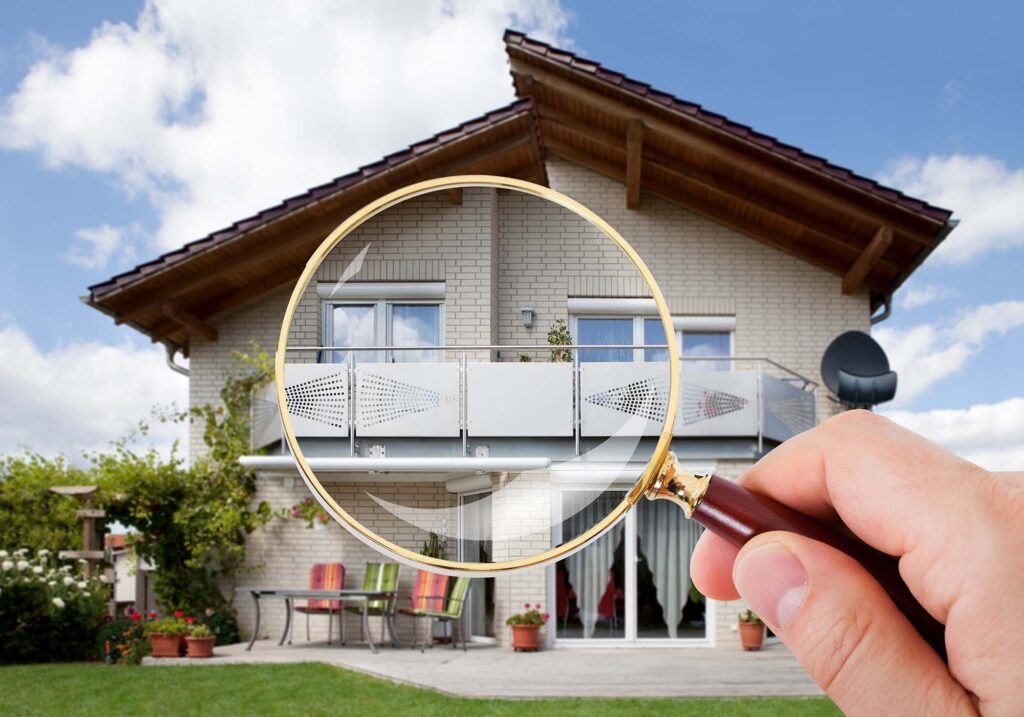 johnstown-home-inspection-house-inspection-linkhorn-inspections