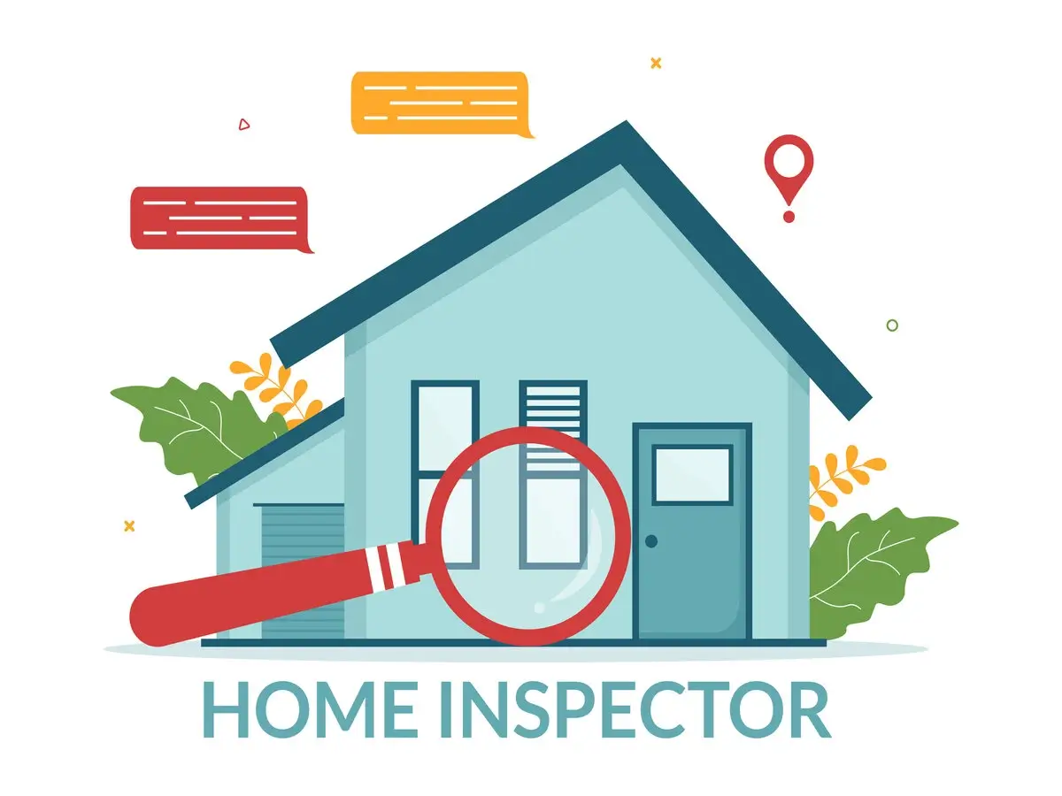 home Inspection Columbus Ohio