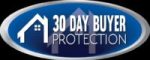 30-Day-Protection-1