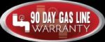 90-Day-Gas-Line