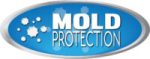 Mold-Protection-Badge